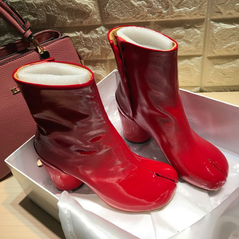 Hot Sale-Elastic Ankle Boots Bling Laser Sequined Party Tabi Boots High Heel Women Shoes, As show 6
Hot Sale-Elastic Ankle Boots Bling Laser Sequined Party Tabi Boots High Heel Women Shoes, As show 6