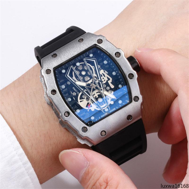 2020 Fashion Male Military Silicone Sports Watches Wholesale Free Shipping Luxury Mens Quartz Watches Sport Quartz Watch, Silver
2020 Fashion Male Military Silicone Sports Watches Wholesale Free Shipping Luxury Mens Quartz Watches Sport Quartz Watch, Silver