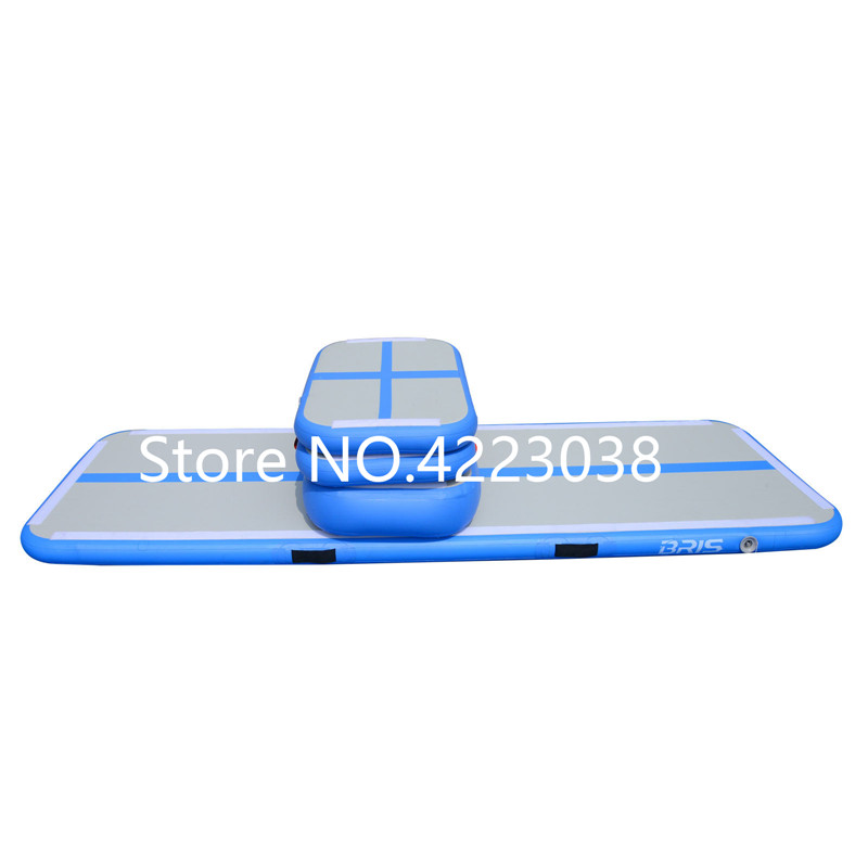 a set (5pcs) inflatable air track gym equipment set tumble track,gym air mat manufacturer inflatable gymnastics mat with pump
a set (5pcs) inflatable air track gym equipment set tumble track,gym air mat manufacturer inflatable gymnastics mat with pump