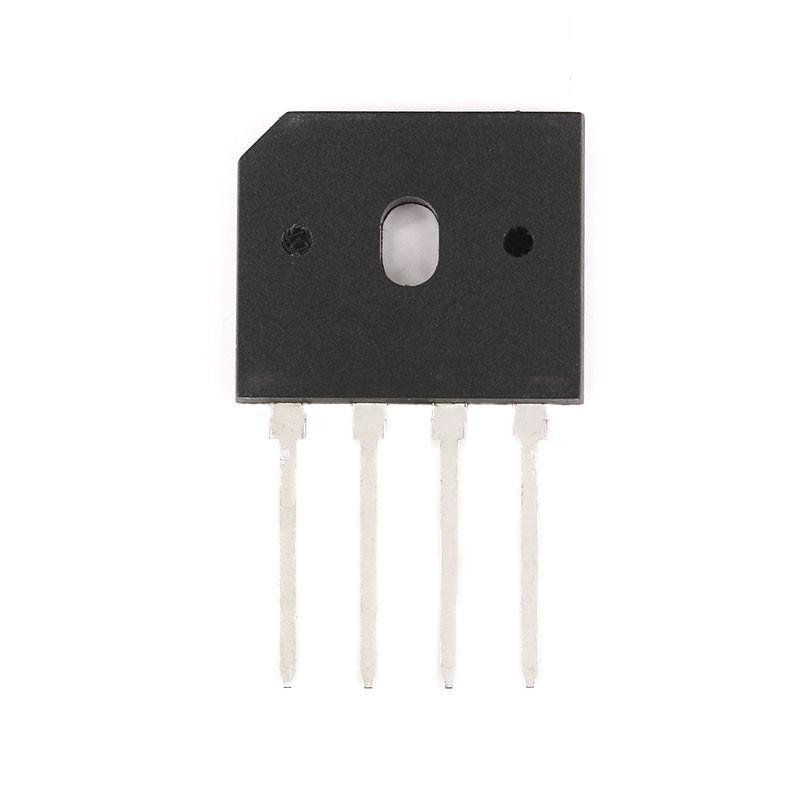 GBU808 8A/800V Rectifier Rectifier Bridge