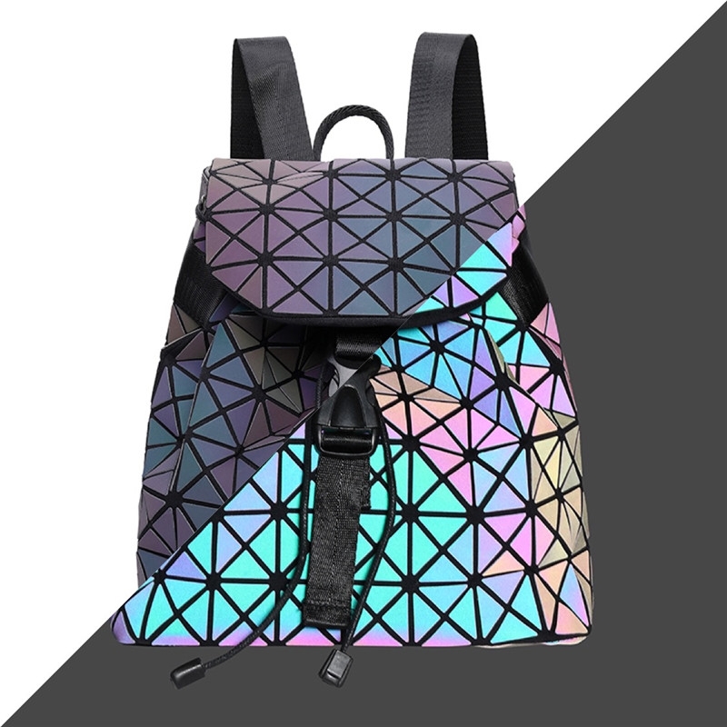 Women Designer Luxury Backpack Herms Brand Fashion Genuine Leather Single Shoulder Bag Cluch Bags #792
Women Designer Luxury Backpack Herms Brand Fashion Genuine Leather Single Shoulder Bag Cluch Bags #792