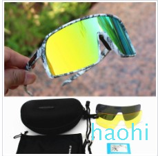 Luxary- Sutro Goggles Polarized Cycling Sunglasses Men Sport Road Mtb Mountain Bike Glasses Bicycle Eyewear Sun Gafas Ciclismo JBR
Luxary- Sutro Goggles Polarized Cycling Sunglasses Men Sport Road Mtb Mountain Bike Glasses Bicycle Eyewear Sun Gafas Ciclismo JBR