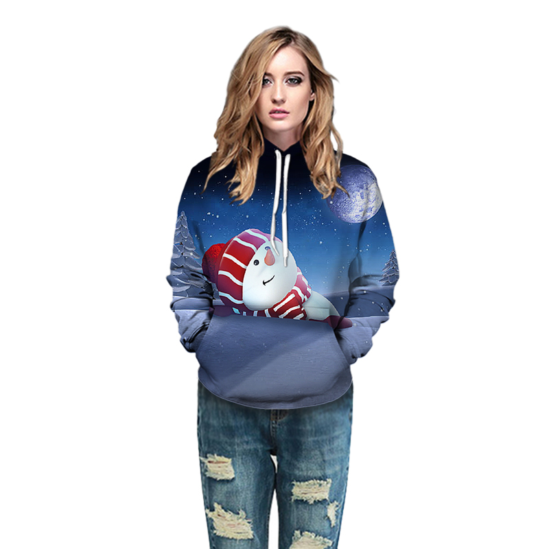 2020 Fashion 3D Print Hoodies Sweatshirt Casual Pullover Unisex Autumn Winter Streetwear Outdoor Wear Women Men hoodies 61104, As first picture
2020 Fashion 3D Print Hoodies Sweatshirt Casual Pullover Unisex Autumn Winter Streetwear Outdoor Wear Women Men hoodies 61104, As first picture