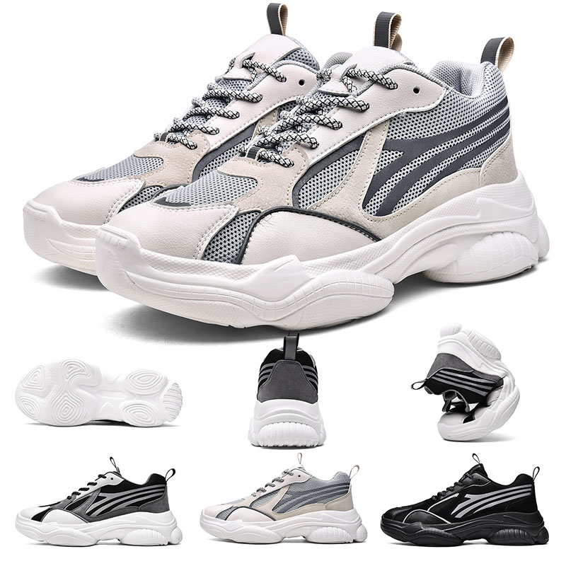 top slipper women men trainers running shoes triple balck white grey breathable comfortable style outdoors sports designer sneakers, C1
top slipper women men trainers running shoes triple balck white grey breathable comfortable style outdoors sports designer sneakers, C1