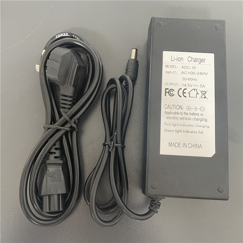 Made in China AC battery power adapter ADC-16 for T-82C T-72C TYPE-72 TYPE-82 T-Z2C TYPE-Q102 T-Q102 T-57 optical fiber fusion splicer
Made in China AC battery power adapter ADC-16 for T-82C T-72C TYPE-72 TYPE-82 T-Z2C TYPE-Q102 T-Q102 T-57 optical fiber fusion splicer