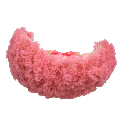 Children Designer TUTU Dress Girls Brand Princess Dresses Girls Fashion Tutu Kids Luxury Summer Skirt with Bow 2020 New Style Wholesale, Pink2
Children Designer TUTU Dress Girls Brand Princess Dresses Girls Fashion Tutu Kids Luxury Summer Skirt with Bow 2020 New Style Wholesale, Pink2