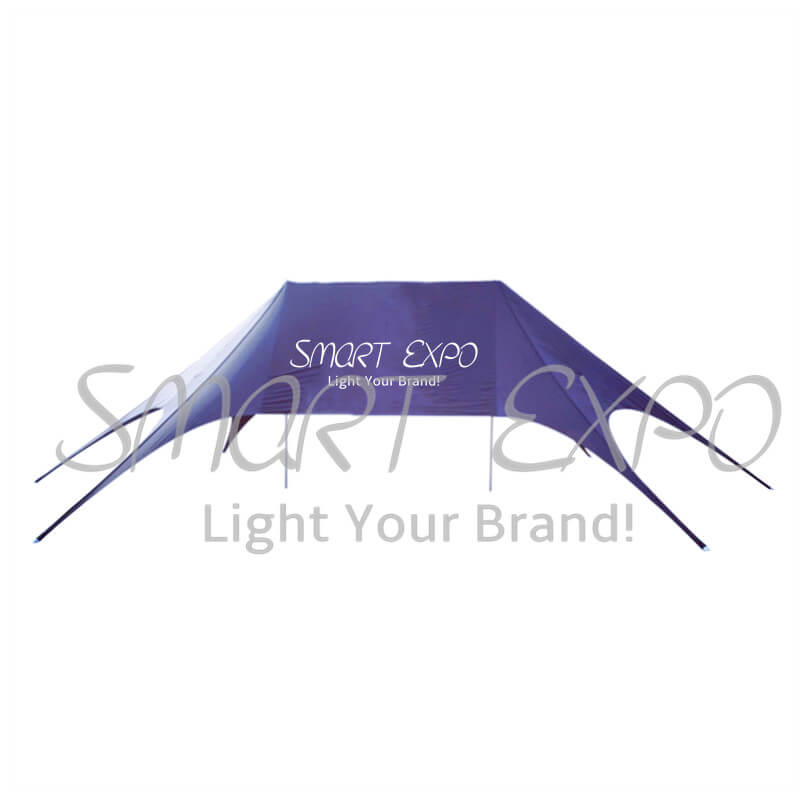 10m x 14m Event Gazebo Party Canopy Tent with Double Tops Thick Double Coated PVC-Composite Fabric Aluminum Tent Frame
10m x 14m Event Gazebo Party Canopy Tent with Double Tops Thick Double Coated PVC-Composite Fabric Aluminum Tent Frame