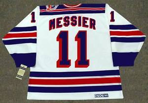 Mens,Womens,Kids-MARK MESSIER New York Rangers 1994 CCM Vintage Home Custom Any Name&No. Hockey Personalized Jerseys Goalie Cut Jerseys, Black;red
Mens,Womens,Kids-MARK MESSIER New York Rangers 1994 CCM Vintage Home Custom Any Name&No. Hockey Personalized Jerseys Goalie Cut Jerseys, Black;red