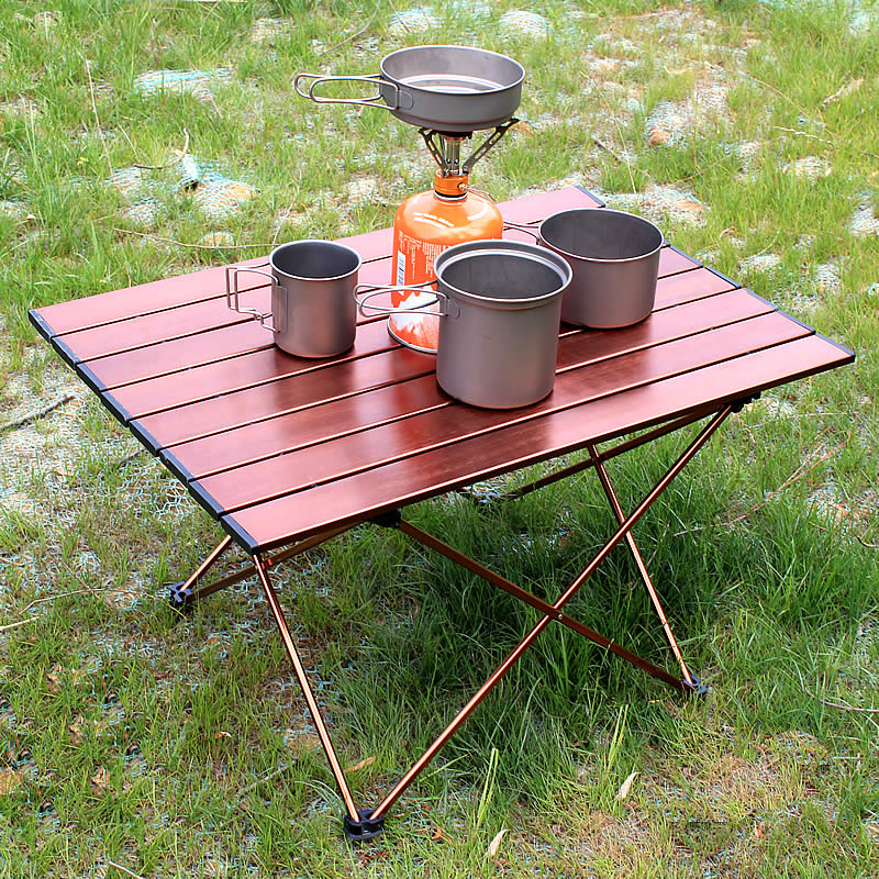 Portable Table Foldable Folding Camping Hiking Desk Traveling Outdoor Picnic New Blue Gray Pink Black Al Alloy Ultra-light S L
Portable Table Foldable Folding Camping Hiking Desk Traveling Outdoor Picnic New Blue Gray Pink Black Al Alloy Ultra-light S L