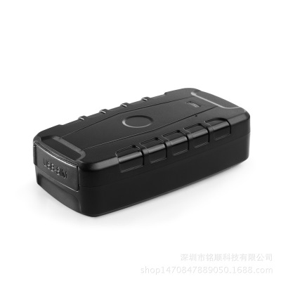 LK209 GPS Tracker Car Long Standby GPS Locator Waterproof GPS Tracker Auto Magnet Voice Monitor Free Web APP PK TK905 TK915