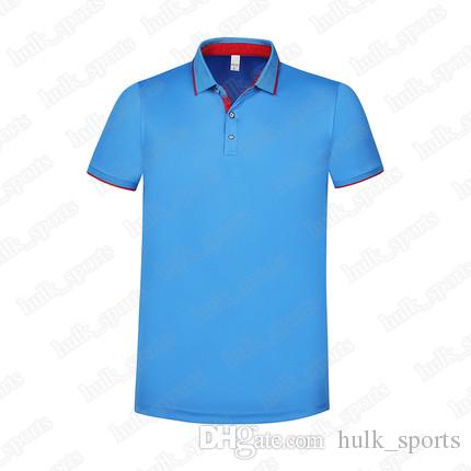 2656 Sports polo Ventilation Quick-drying Hot sales Top quality men 201d T9 Short sleeve-shirt comfortable new style jersey1088188770, Brown
2656 Sports polo Ventilation Quick-drying Hot sales Top quality men 201d T9 Short sleeve-shirt comfortable new style jersey1088188770, Brown