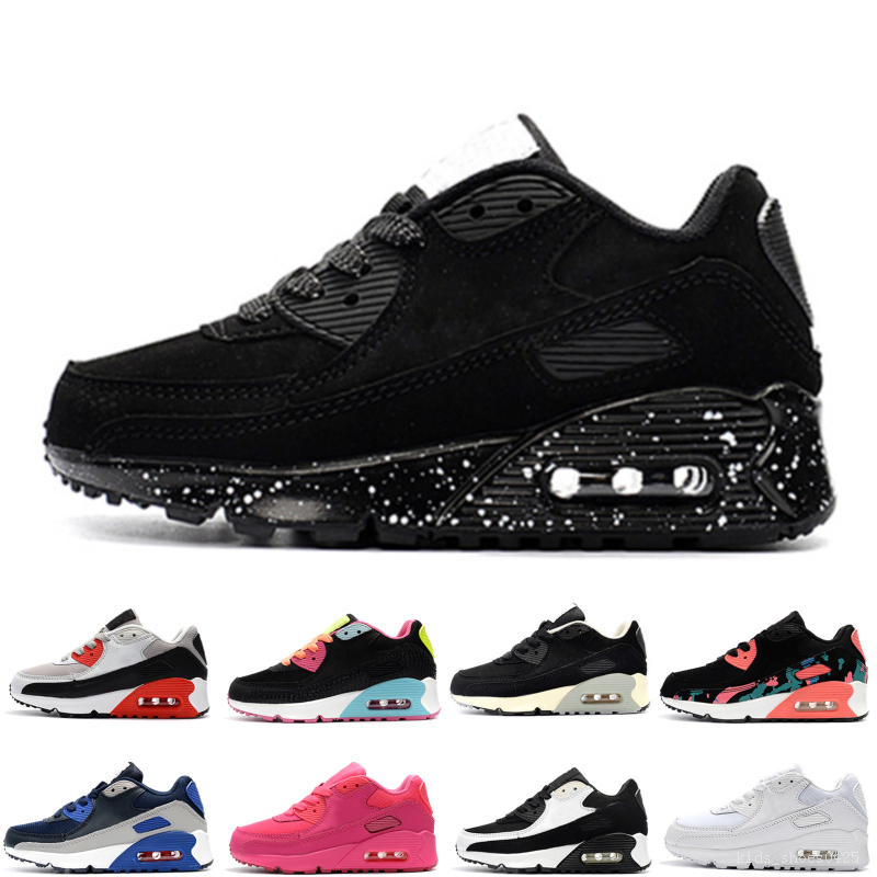 Kids Sneakers Presto II Children Sports Orthopedic Youth Kids trainers Infant Girls Boys Outdoor shoes 9 Colors Size 26-35, Color 2
Kids Sneakers Presto II Children Sports Orthopedic Youth Kids trainers Infant Girls Boys Outdoor shoes 9 Colors Size 26-35, Color 2