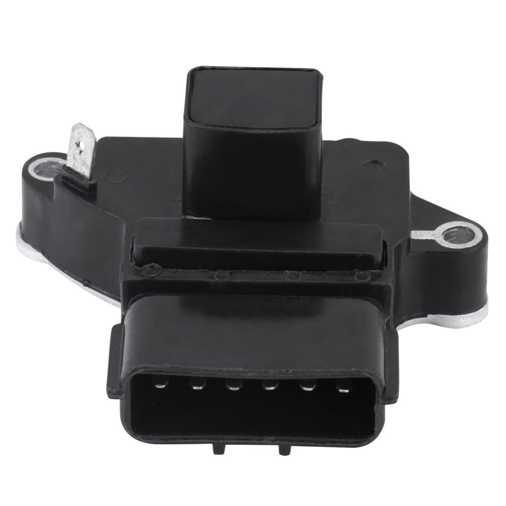 Coil Auto Car Ignition Control Module ICM for Nissan Villager QX4 Quest Pathfinder Xterra RSB56 RSB56B with Premium Quality