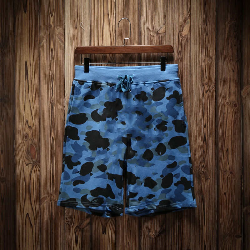 Fashion-Summer Shorts Brand Mens Beach Pants With Shark Shorts Camouflage Fashion Designer Pants Letters Knee Length Loose Pant M-XXL, White;black
Fashion-Summer Shorts Brand Mens Beach Pants With Shark Shorts Camouflage Fashion Designer Pants Letters Knee Length Loose Pant M-XXL, White;black