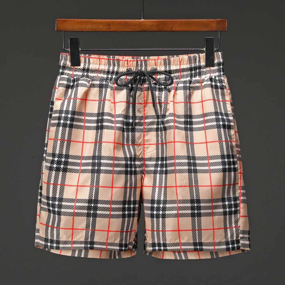 Wholesale Summer Fashion Men's Swimwear Shorts New designer Board short Quick Drying Printing Board Beach Pants Men Mens SwimShorts, Yellow
Wholesale Summer Fashion Men's Swimwear Shorts New designer Board short Quick Drying Printing Board Beach Pants Men Mens SwimShorts, Yellow
