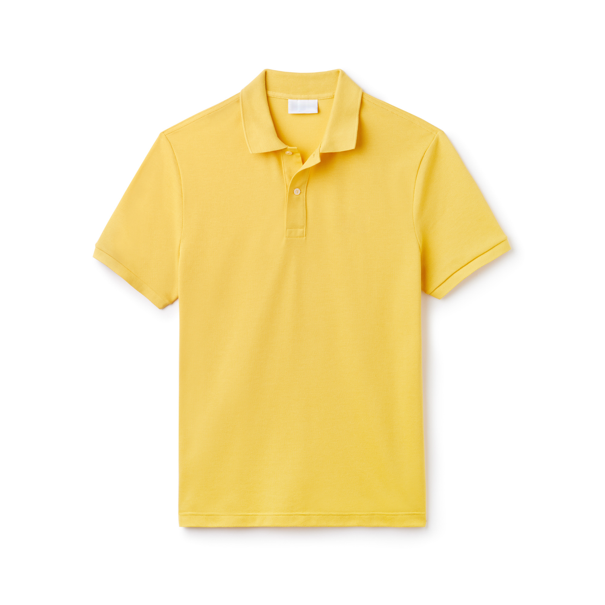 mens designer polo shirts men crocodile fashion luxury designer mens polo shirts high quality pour hommes classic polo top quality, Mid blue
mens designer polo shirts men crocodile fashion luxury designer mens polo shirts high quality pour hommes classic polo top quality, Mid blue