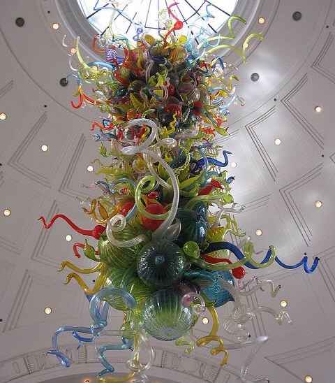 Colorful Glass Art Chandelier Large Chandelier Lighting Style Hand Made Blown Glass Chandeliers LED Chain Pendant Lighting
Colorful Glass Art Chandelier Large Chandelier Lighting Style Hand Made Blown Glass Chandeliers LED Chain Pendant Lighting