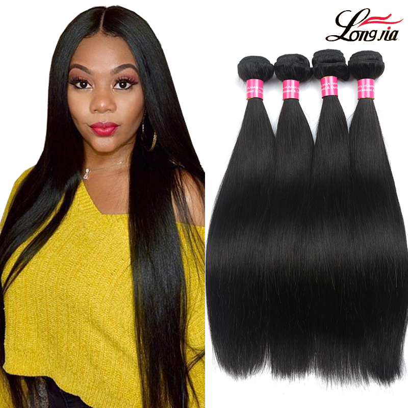 Grade 8A Malaysian … - image