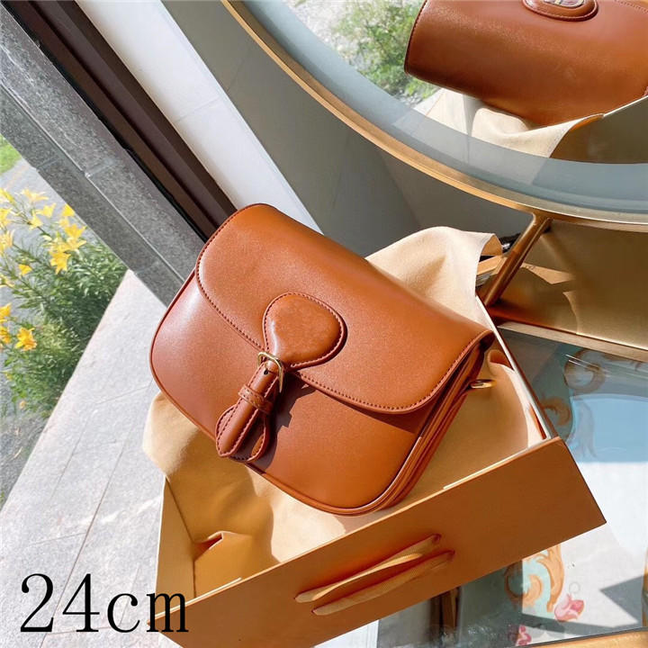 D***r ladies brand designer handbag fashion bag leather shoulder bag messenger bag handbag silver letter 22226
D***r ladies brand designer handbag fashion bag leather shoulder bag messenger bag handbag silver letter 22226