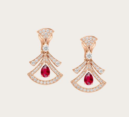 Earrings jewelry S925 sterling Silver Plated Diamond Dangle Earrings Earrings for Women Party Gift
Earrings jewelry S925 sterling Silver Plated Diamond Dangle Earrings Earrings for Women Party Gift