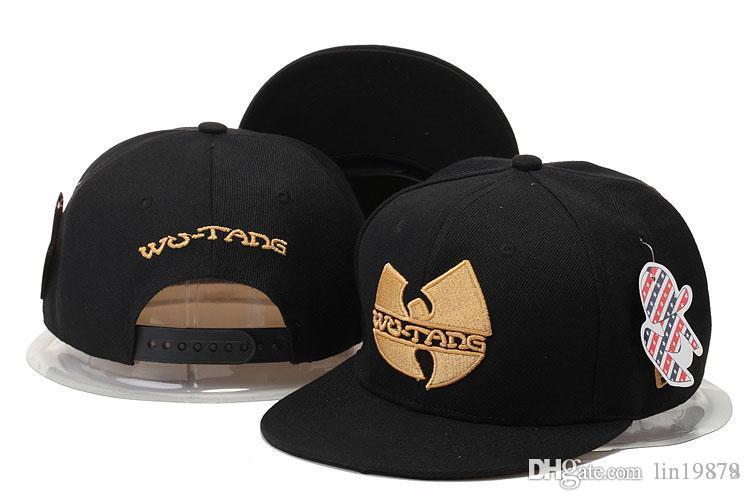 Wu Tang camo Baseball Caps 2020 New brand letter for men women hip hop cap rap casquette Snapback Hats
Wu Tang camo Baseball Caps 2020 New brand letter for men women hip hop cap rap casquette Snapback Hats