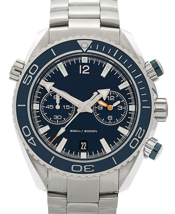 Bracelet Luxury Mechanical Men's Stainless Steel Automatic Movement designer Watch mens Self-wind Watches 007 Skyfall Wristwatches, Black
Bracelet Luxury Mechanical Men's Stainless Steel Automatic Movement designer Watch mens Self-wind Watches 007 Skyfall Wristwatches, Black