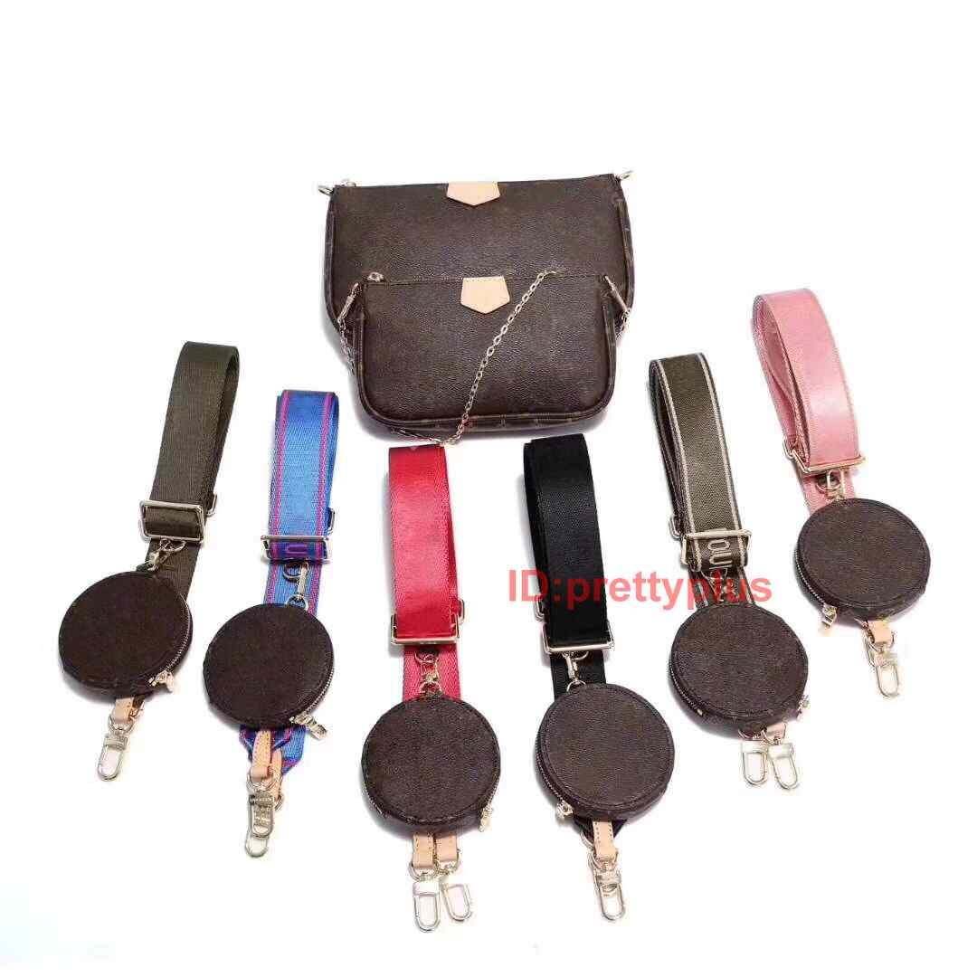 High Quality Composite Bag Women Bag Vintage Brown Totes Ladies Luxury Handbags Purses Designer Handbags, Red
High Quality Composite Bag Women Bag Vintage Brown Totes Ladies Luxury Handbags Purses Designer Handbags, Red