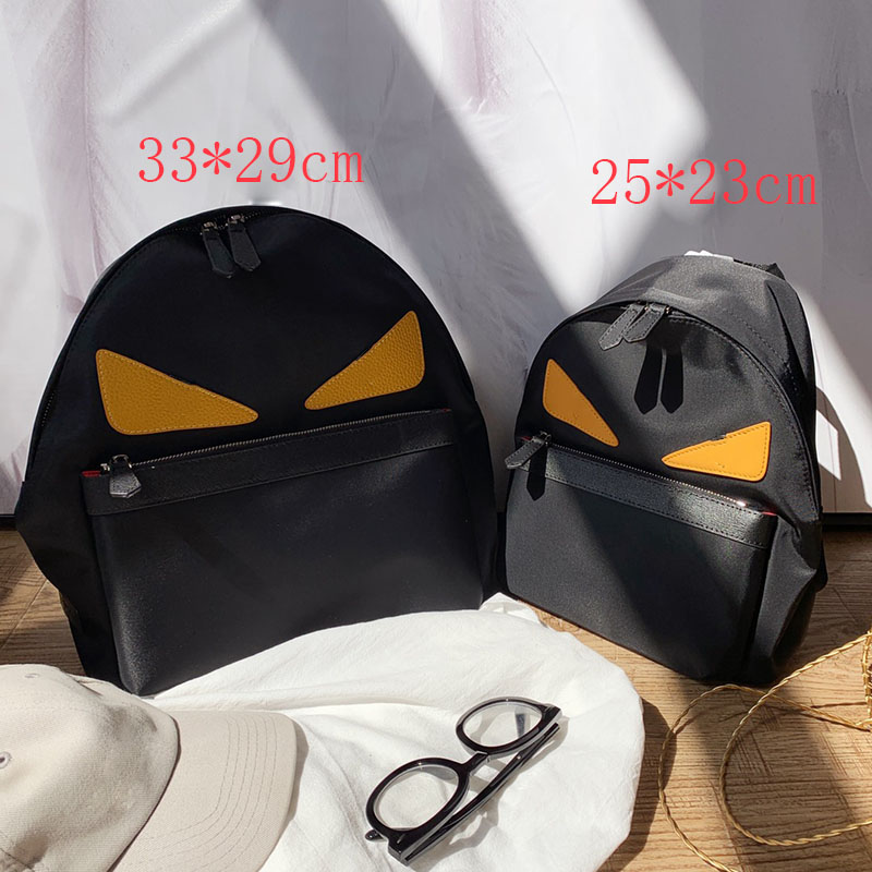 Pink sugao designer backpack men and women backpacks waterproof school bookbag brand shoulder bags 2 sizes high quality for travel, Large size(33*29cm)
Pink sugao designer backpack men and women backpacks waterproof school bookbag brand shoulder bags 2 sizes high quality for travel, Large size(33*29cm)