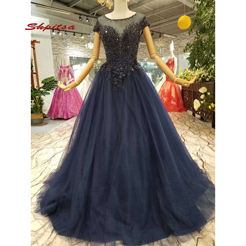 Navy Blue Luxury Long Lace Evening Dresses Party Plus Size Ladies Women Sequin Prom Formal Dresses Evening Gown, Burgundy
Navy Blue Luxury Long Lace Evening Dresses Party Plus Size Ladies Women Sequin Prom Formal Dresses Evening Gown, Burgundy