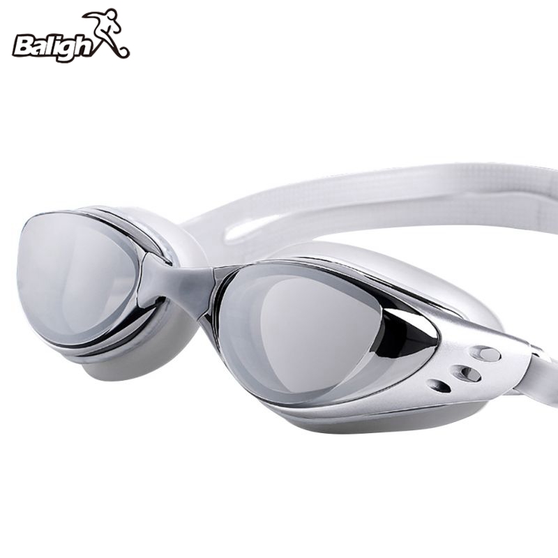 Balight Adjustable Waterproof Anti Fog UV Protection Adults Professional Colored Lenses Diving Glasses Eyewear Swim goggles
Balight Adjustable Waterproof Anti Fog UV Protection Adults Professional Colored Lenses Diving Glasses Eyewear Swim goggles