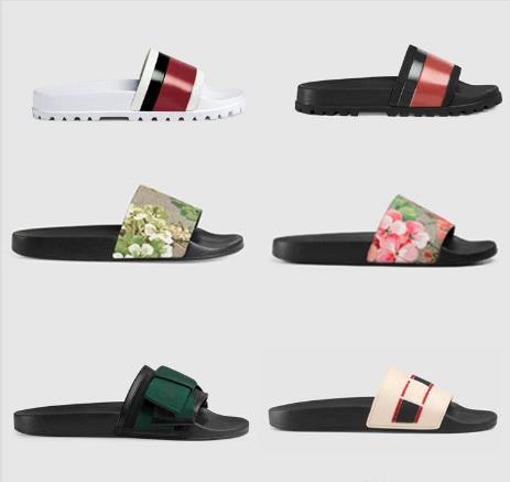 2019 Brand Slippers Quality Sandals Designer Shoes Slides Flip Flops Man Woman Loafers Huaraches Sneakers Trainers Running Shoes hococal, With box+dustbag+card+receipt
2019 Brand Slippers Quality Sandals Designer Shoes Slides Flip Flops Man Woman Loafers Huaraches Sneakers Trainers Running Shoes hococal, With box+dustbag+card+receipt