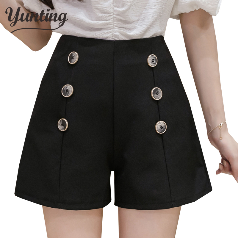 Beach Style womens shorts denim high waist sexy short harajuku denim street black hot sale 2020 summer shorts
Beach Style womens shorts denim high waist sexy short harajuku denim street black hot sale 2020 summer shorts