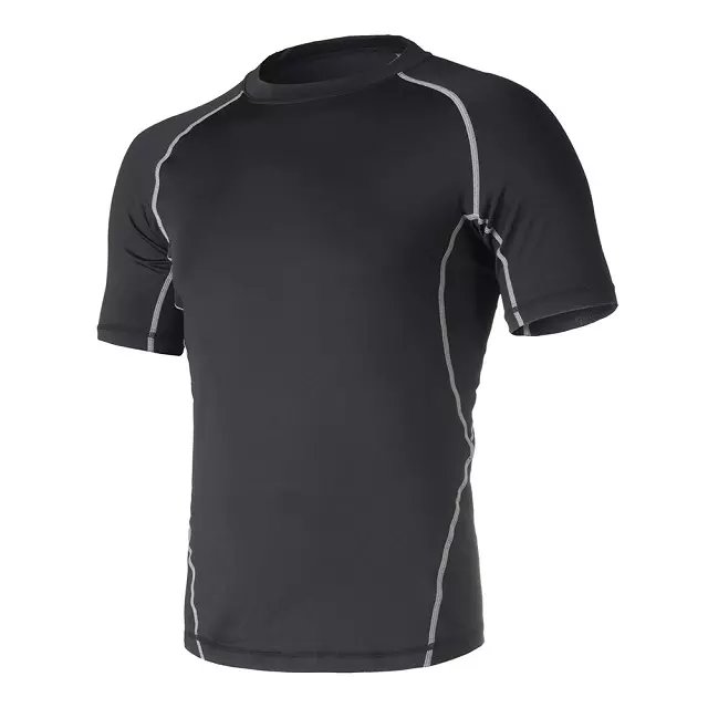 Wholesale-New Men S… - image