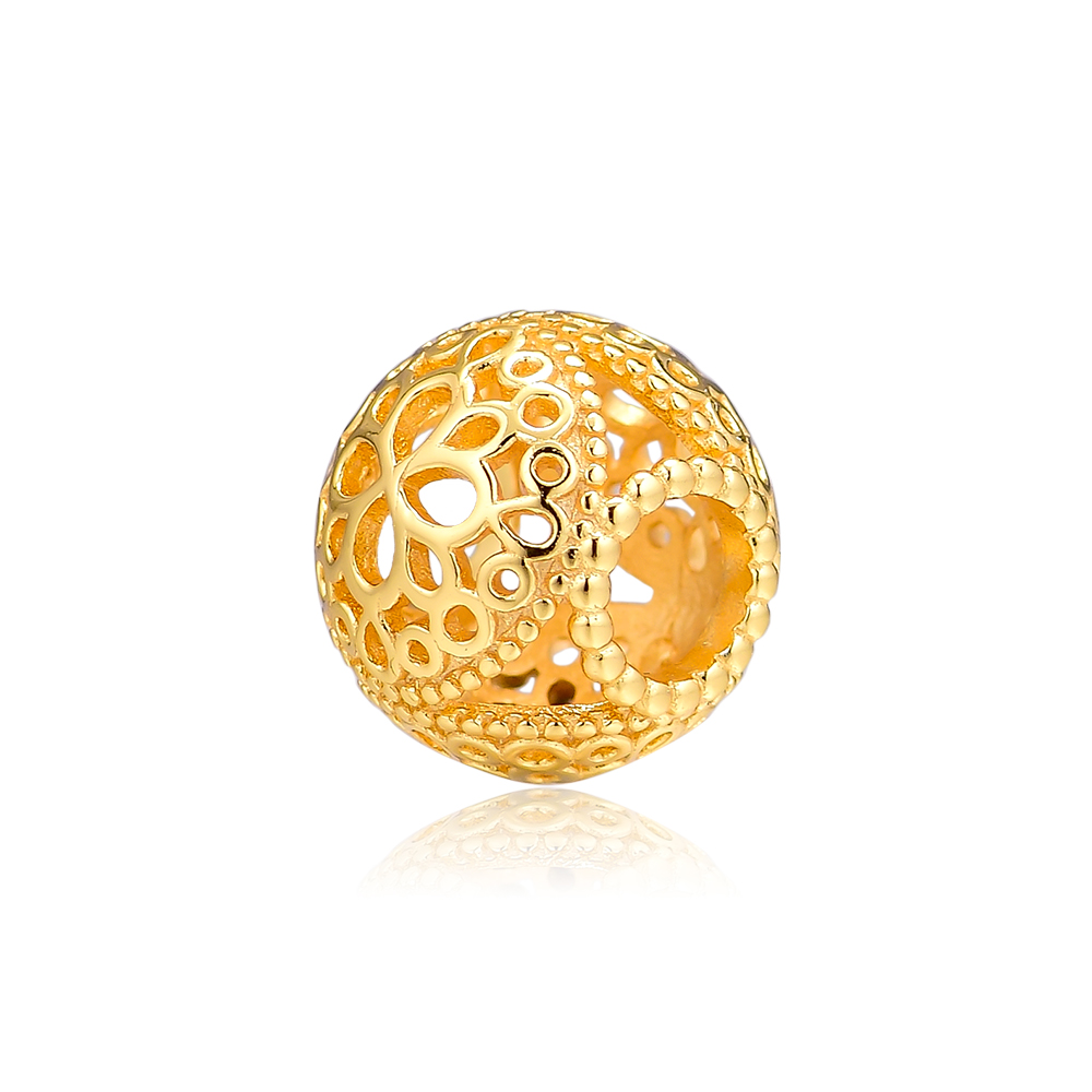 2019 Spring 925 Ste… - image