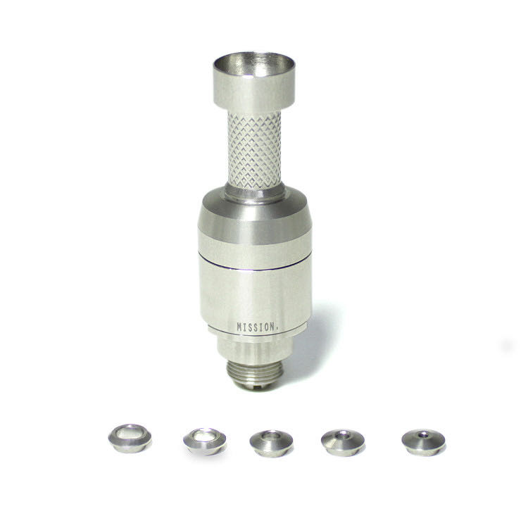 sxk version The Mission XV KRMA GEN for billet bb box manufacturer wholesale hot selling
sxk version The Mission XV KRMA GEN for billet bb box manufacturer wholesale hot selling