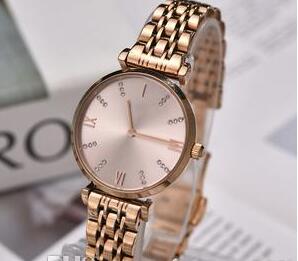 Drop shipping top women BUSINESS watch AR1987 AR1908 AR11245 AR11092 AR11059 AR11091 women quartz girl fashion Diamond watch, Slivery;brown
Drop shipping top women BUSINESS watch AR1987 AR1908 AR11245 AR11092 AR11059 AR11091 women quartz girl fashion Diamond watch, Slivery;brown