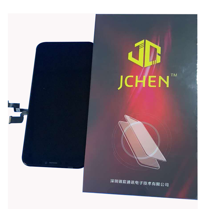 LCD panel screen replacement for iphone x tft Display Touch Digitizer Complete Assembly test one by one high brightness
LCD panel screen replacement for iphone x tft Display Touch Digitizer Complete Assembly test one by one high brightness