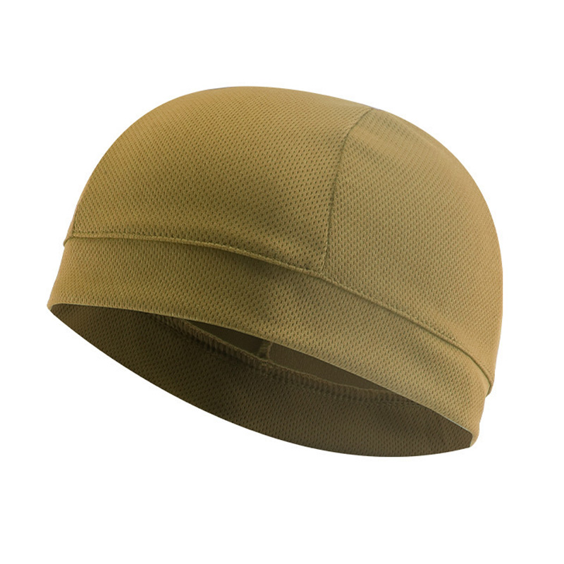 Windproof Hat Sun Protection Sports Cap Outdoor Cycling Hat Motorcycle Inner Cap, White
Windproof Hat Sun Protection Sports Cap Outdoor Cycling Hat Motorcycle Inner Cap, White