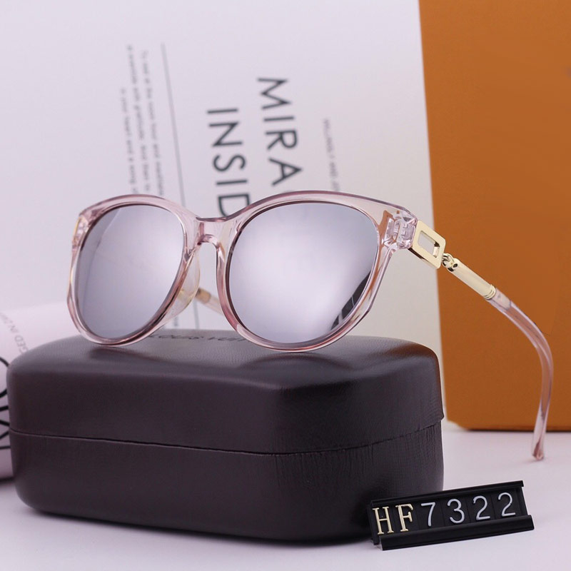 High quality men women fashion sunglasses Polarized eyewear Outdoor Retro sun glasses for lady man best Valentine Gift
High quality men women fashion sunglasses Polarized eyewear Outdoor Retro sun glasses for lady man best Valentine Gift