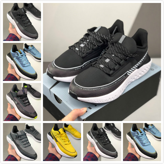 wholesale mens ODYSSEY running shoes new Designer men Sneakers mesh knit summer Trainers sports training shoes 40-45, 1 40-45
wholesale mens ODYSSEY running shoes new Designer men Sneakers mesh knit summer Trainers sports training shoes 40-45, 1 40-45