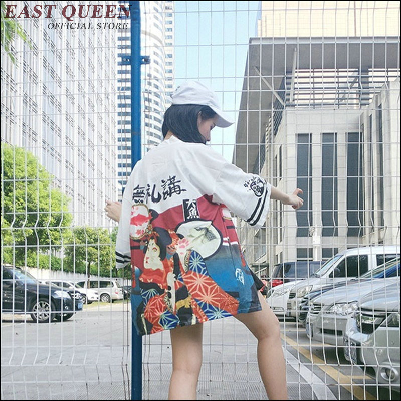 Japanese Kimono Women Traditional Yukata Back Short Sexy Black Kimono Robe Sleepwear for Women 1538 
Japanese Kimono Women Traditional Yukata Back Short Sexy Black Kimono Robe Sleepwear for Women 1538