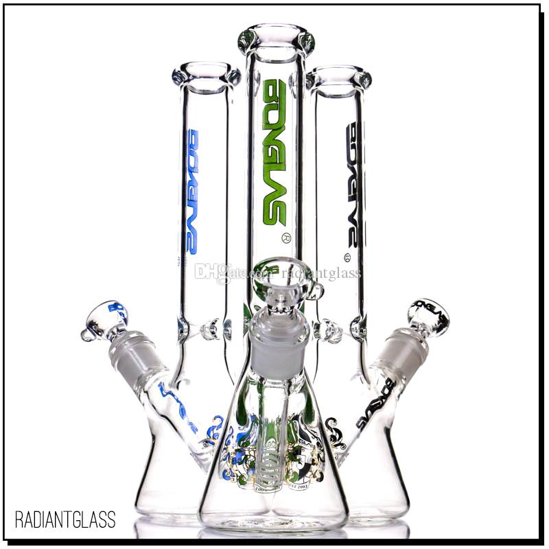 Mini beaker bong Hookahs with notches glass water pipe dab rig 10 inches blue black green
Mini beaker bong Hookahs with notches glass water pipe dab rig 10 inches blue black green