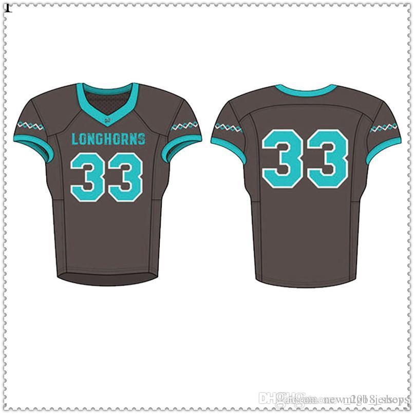 2020 Mens Top Jerseys Embroidery Logos Jersey Cheap wholesale Free Shipping TERT5451159523 2, Black
2020 Mens Top Jerseys Embroidery Logos Jersey Cheap wholesale Free Shipping TERT5451159523 2, Black