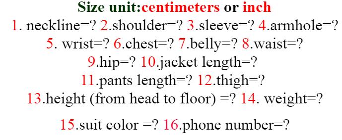 High Quality Color Blue Business Casual Three Pieces (Jacket+Pant+Vest) Suits With Notched Lapel Two Buttons Formal Banquet Wear