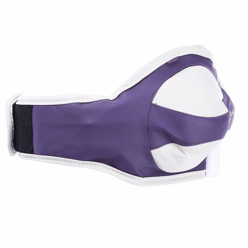 Women Breast Enhancer Massager Bra With Infrared Therapy Magnetotherapy Function Auto Heating Breast Enlarger Bra Enlargement