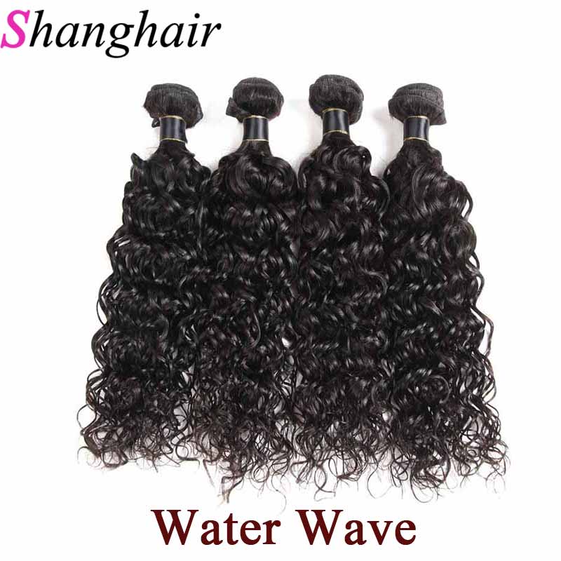 Malaysian Brazilian Remy Human Hair Weaves Natural Water Wave 5/6 Bundles Peruvian Mongolian Remy Hair Weaving Natural Wave 50g/pcs, Natural black
Malaysian Brazilian Remy Human Hair Weaves Natural Water Wave 5/6 Bundles Peruvian Mongolian Remy Hair Weaving Natural Wave 50g/pcs, Natural black