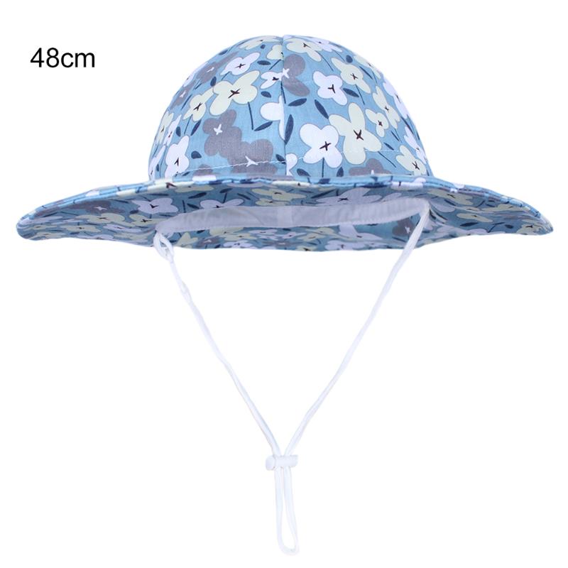 Baby Outdoor Toddler Swim Beach Pool Cap Sun Hat Adjustable Chin Strap Kids UPF Wide Brim Summer Play Bucket Hat
Baby Outdoor Toddler Swim Beach Pool Cap Sun Hat Adjustable Chin Strap Kids UPF Wide Brim Summer Play Bucket Hat