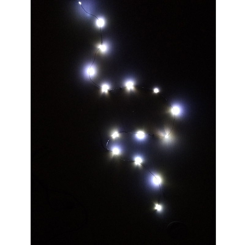 Led Lighting Mini Tutu Skirt Women Halloween Christmas Festival School Girl Stage Party Show Dance Mesh Tulle Petticoat