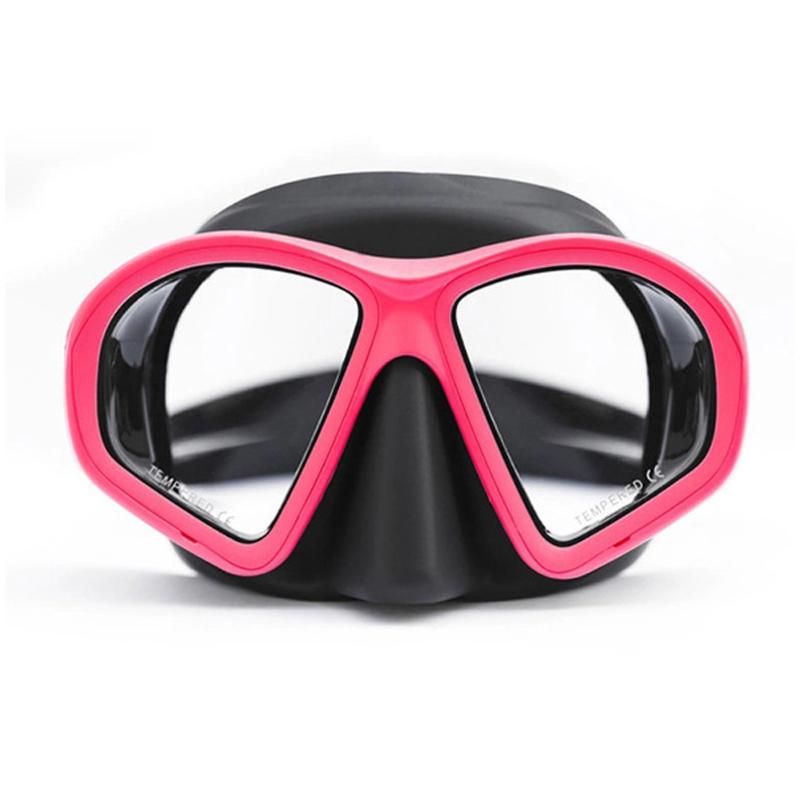 Children Swimming Goggles Protect Nose 20 Meters Deep Scuba Diving Surfing Snorkeling Mask For Underwater Sports
Children Swimming Goggles Protect Nose 20 Meters Deep Scuba Diving Surfing Snorkeling Mask For Underwater Sports