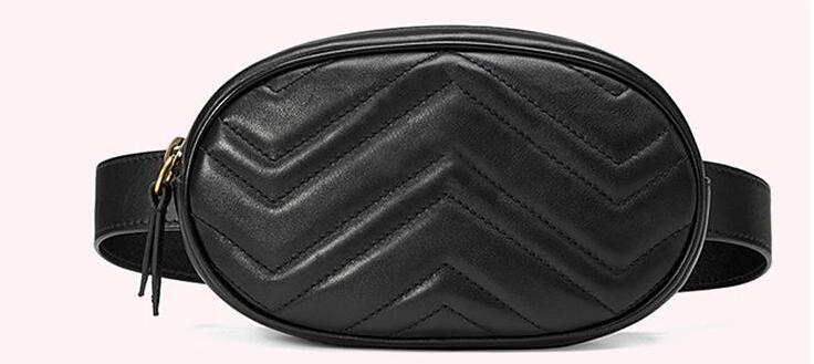 2018 New Luxury Handbags Women Bags Designer Waist Bag Fanny Packs Lady's Belt Bags Women's Famous Brand Chest Handbag, Red
2018 New Luxury Handbags Women Bags Designer Waist Bag Fanny Packs Lady's Belt Bags Women's Famous Brand Chest Handbag, Red